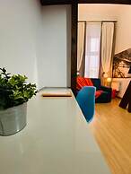 Krakow Apartments & Rooms