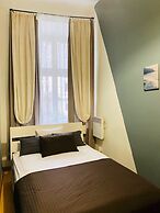 Krakow Apartments & Rooms