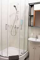 Krakow Apartments & Rooms