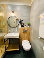 Krakow Apartments & Rooms