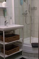 Krakow Apartments & Rooms