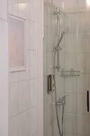 Krakow Apartments & Rooms