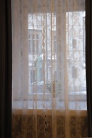 Krakow Apartments & Rooms