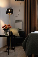 Krakow Apartments & Rooms
