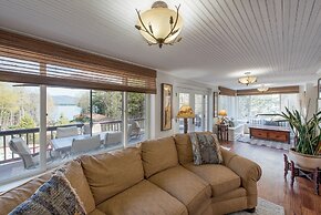 The Juliana Resort