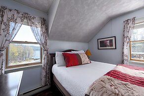 The Juliana Resort