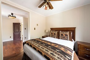 The Juliana Resort