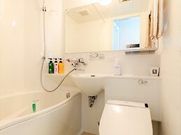 Apa Hotel Biwako Seta Ekimae