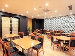 Apa Hotel Biwako Seta Ekimae