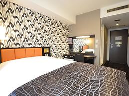 Apa Hotel Biwako Seta Ekimae