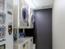 Apa Hotel Biwako Seta Ekimae