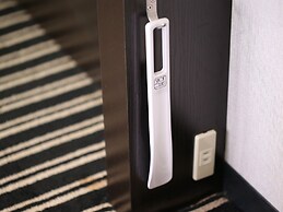 Apa Hotel Biwako Seta Ekimae