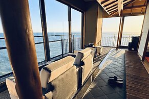 Shuku Kaifu Minamichita Yamami Onsen