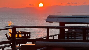 Shuku Kaifu Minamichita Yamami Onsen