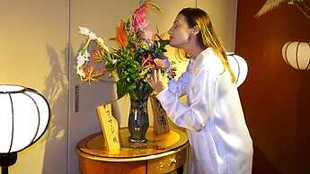 Shuku Kaifu Minamichita Yamami Onsen