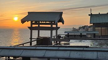 Shuku Kaifu Minamichita Yamami Onsen