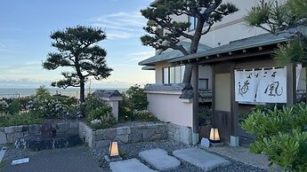 Shuku Kaifu Minamichita Yamami Onsen