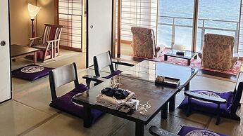 Shuku Kaifu Minamichita Yamami Onsen