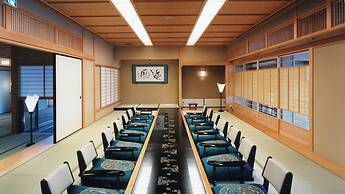 Shuku Kaifu Minamichita Yamami Onsen