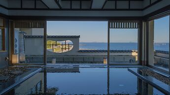 Shuku Kaifu Minamichita Yamami Onsen