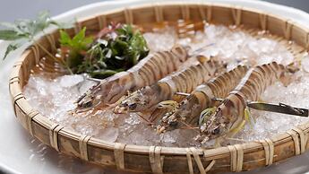 Shuku Kaifu Minamichita Yamami Onsen