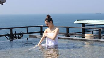 Shuku Kaifu Minamichita Yamami Onsen