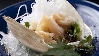 Shuku Kaifu Minamichita Yamami Onsen