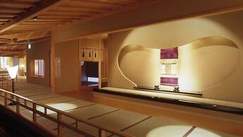 Shuku Kaifu Minamichita Yamami Onsen