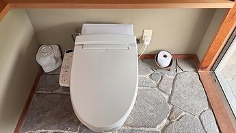 Shuku Kaifu Minamichita Yamami Onsen