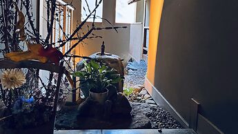 Shuku Kaifu Minamichita Yamami Onsen