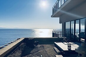 Shuku Kaifu Minamichita Yamami Onsen