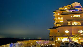 Shuku Kaifu Minamichita Yamami Onsen