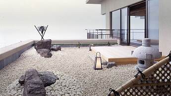 Shuku Kaifu Minamichita Yamami Onsen