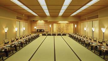 Shuku Kaifu Minamichita Yamami Onsen