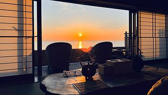 Shuku Kaifu Minamichita Yamami Onsen