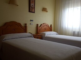 Hotel La Costera