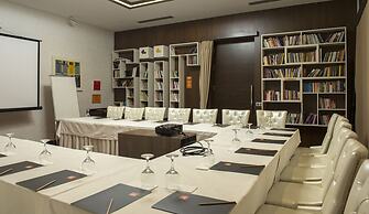 Siir Boutique Hotel - Boutique Class