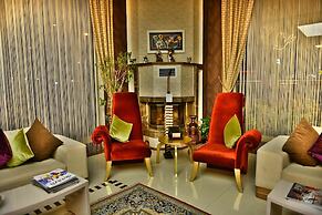 Siir Boutique Hotel - Boutique Class