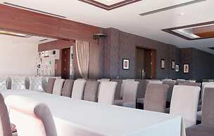 Siir Boutique Hotel - Boutique Class