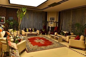 Siir Boutique Hotel - Boutique Class