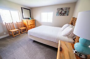 Bryce Canyon Inn