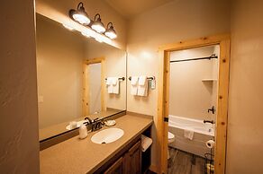 Bryce Canyon Inn