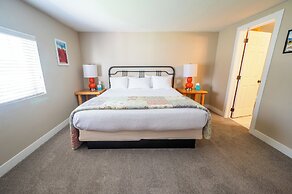 Bryce Canyon Inn