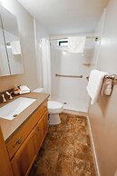 Bryce Canyon Inn
