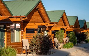 Bryce Canyon Inn
