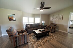 Bryce Canyon Inn