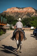 Bryce Canyon Inn