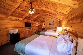 Bryce Canyon Inn