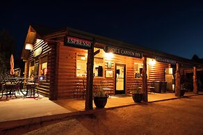 Bryce Canyon Inn