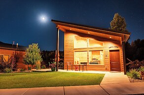 Bryce Canyon Inn